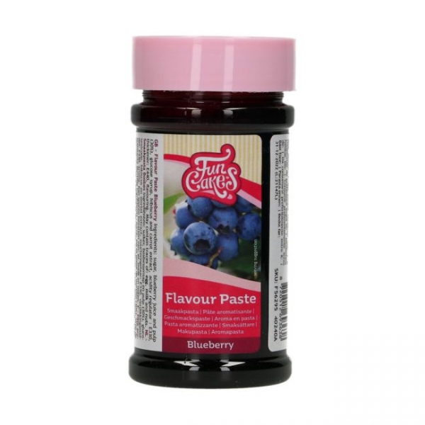 Flavouring - Blueberry